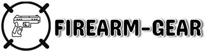 Firearm Gear – Accessories, Optics, Firearms & Gun Care Online