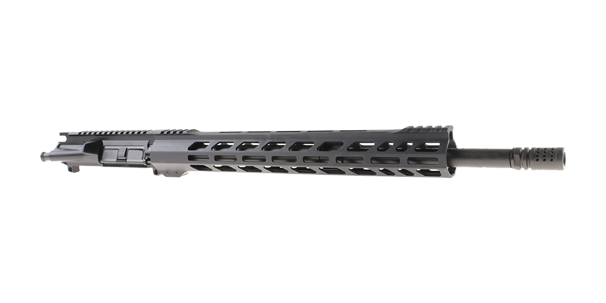 https://www.firearm-gear.com/wp-content/uploads/A0005/deltateamtactical/23497.jpg