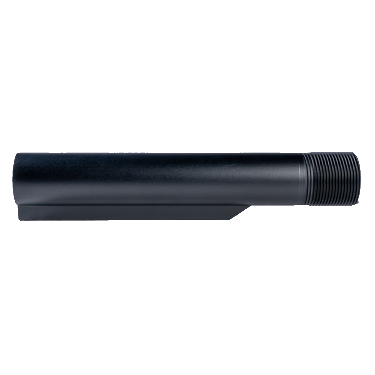 https://www.firearm-gear.com/wp-content/uploads/A0005/deltateamtactical/4656-NN.jpg