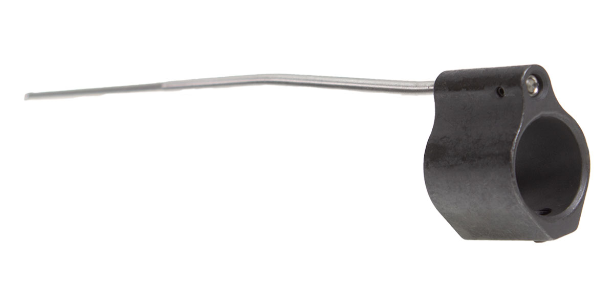 https://www.firearm-gear.com/wp-content/uploads/A0005/deltateamtactical/AP-06115.jpg