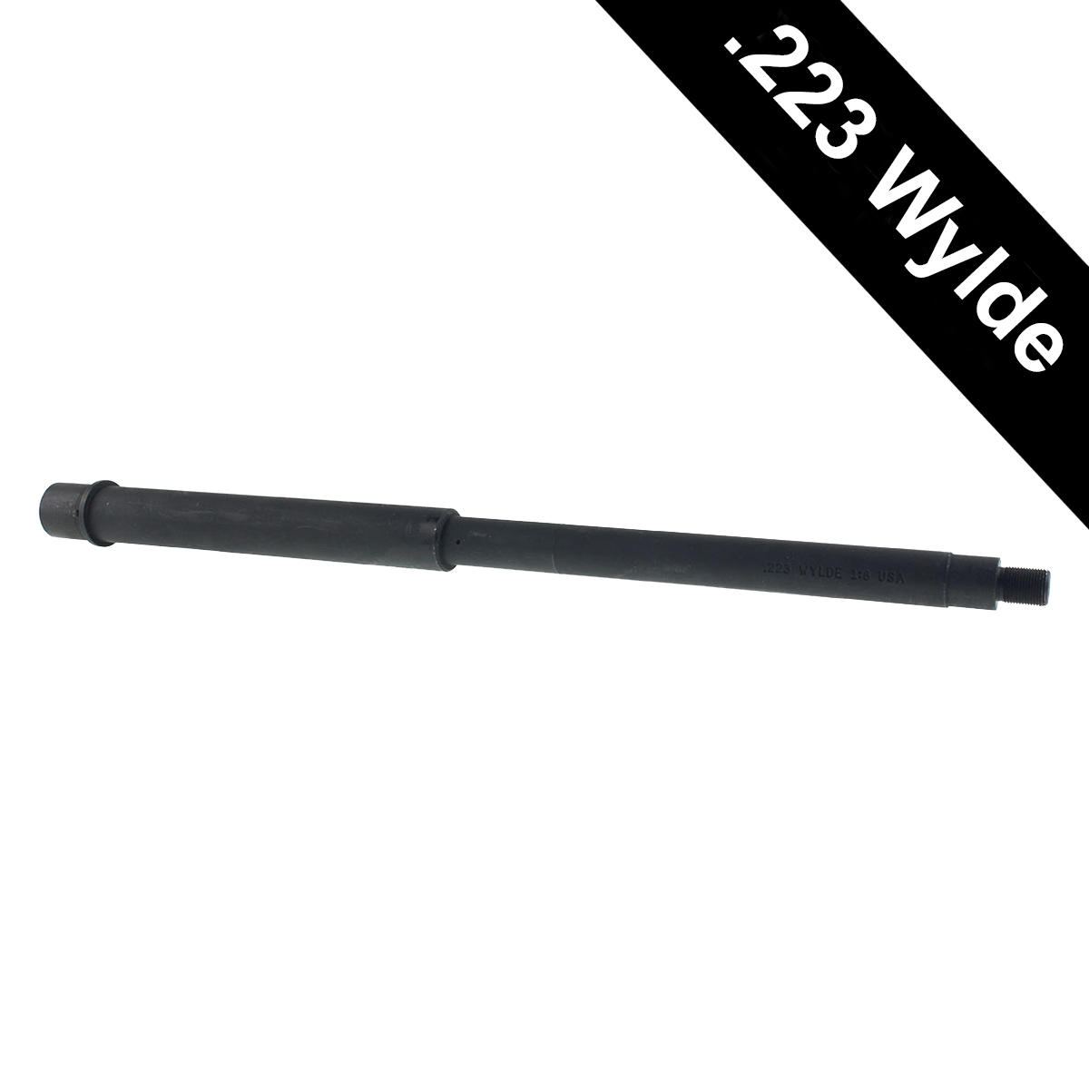 https://www.firearm-gear.com/wp-content/uploads/A0005/deltateamtactical/B223W-16-89436-TAG.jpg