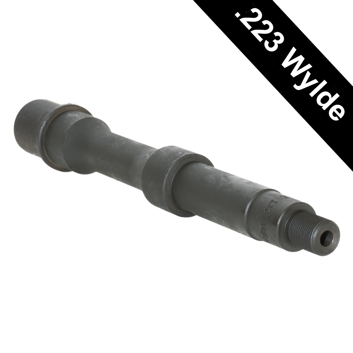https://www.firearm-gear.com/wp-content/uploads/A0005/deltateamtactical/B223W-7.5-74641-TAG.jpg