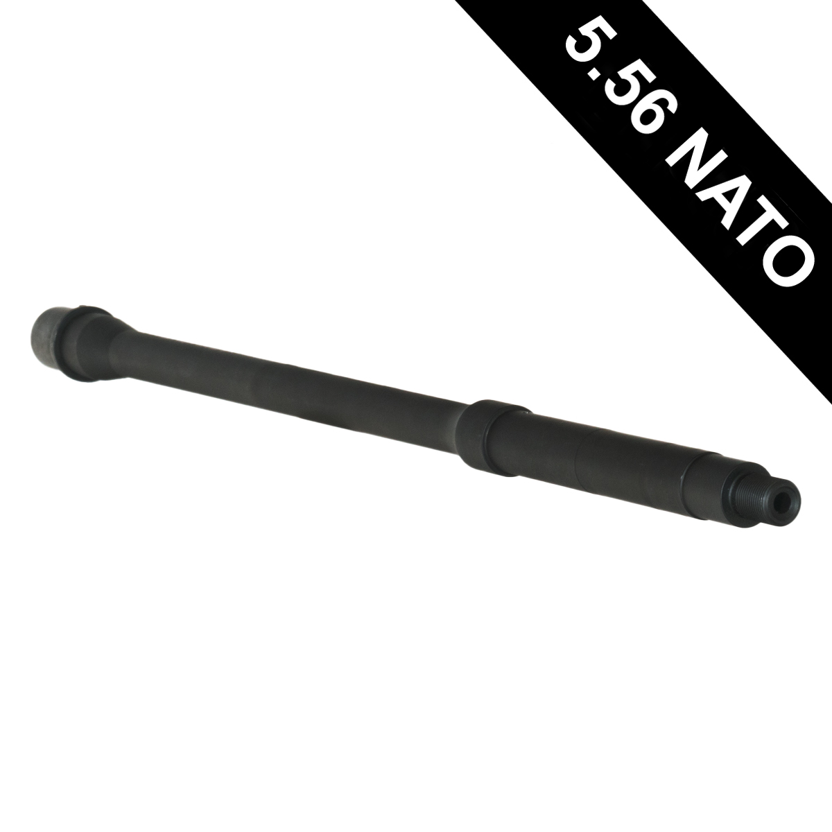 https://www.firearm-gear.com/wp-content/uploads/A0005/deltateamtactical/B556-18-73678.jpg