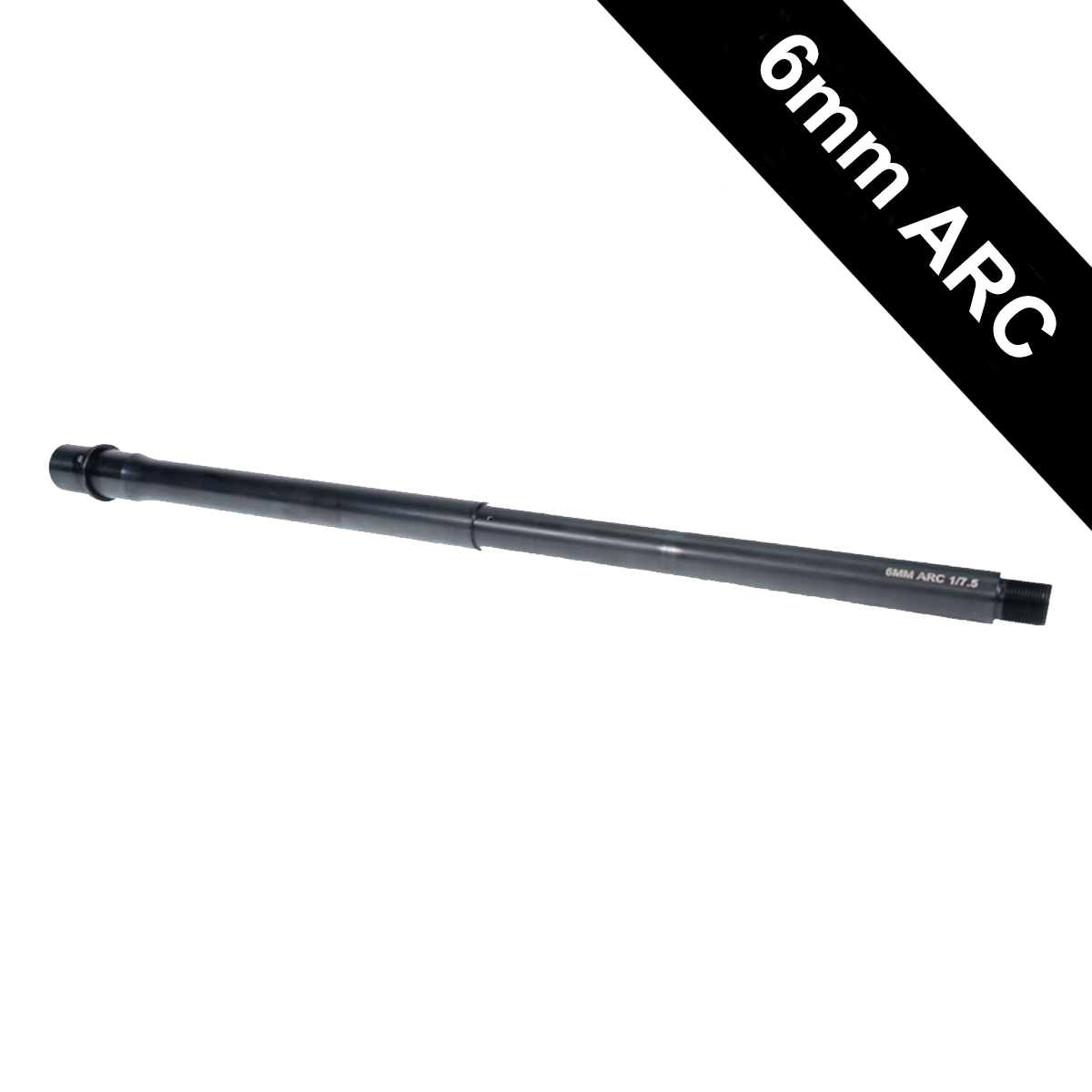 https://www.firearm-gear.com/wp-content/uploads/A0005/deltateamtactical/B6ARC-18-17568-TAG.jpg