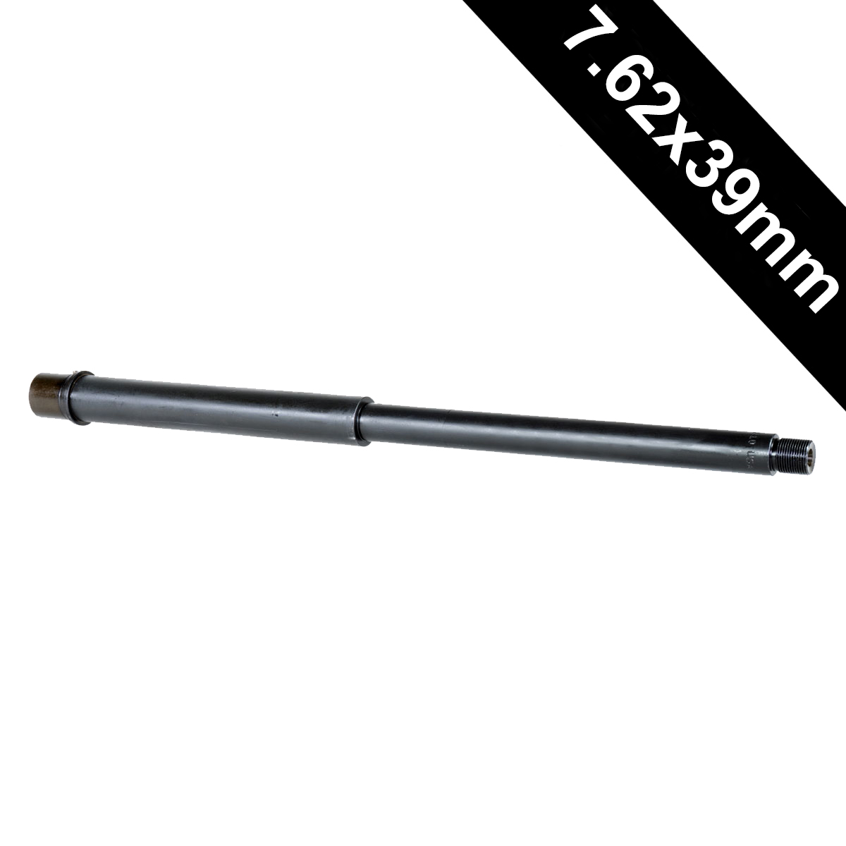 https://www.firearm-gear.com/wp-content/uploads/A0005/deltateamtactical/B762-16-10487-TAG.jpg
