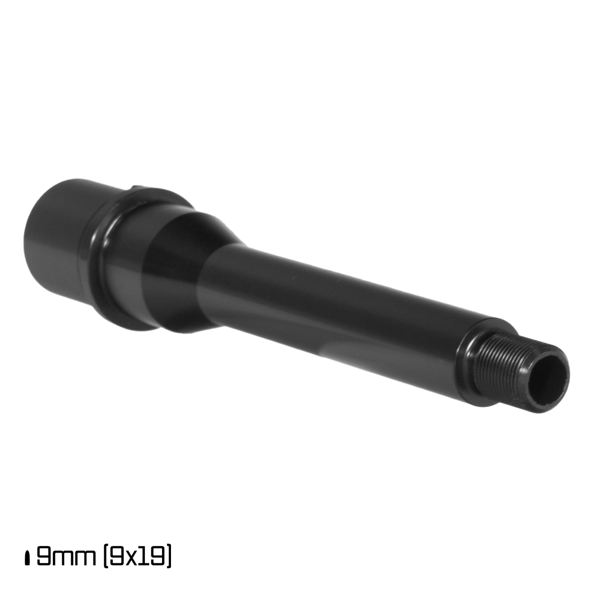 https://www.firearm-gear.com/wp-content/uploads/A0005/deltateamtactical/B9MM-6-10687.jpg