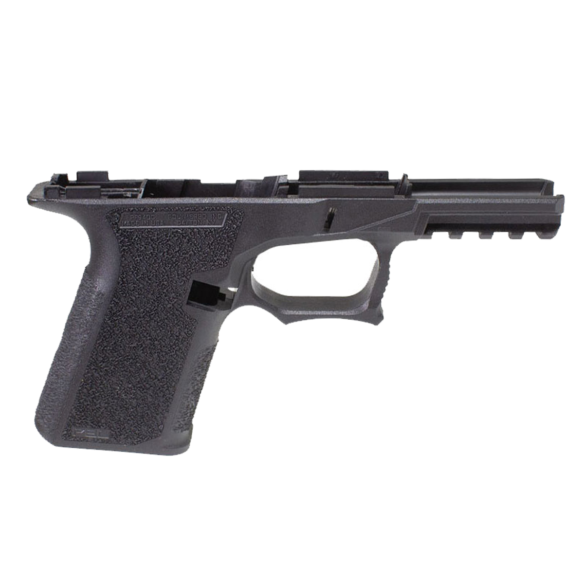 https://www.firearm-gear.com/wp-content/uploads/A0005/deltateamtactical/BLNK-19999-NOPART.jpg
