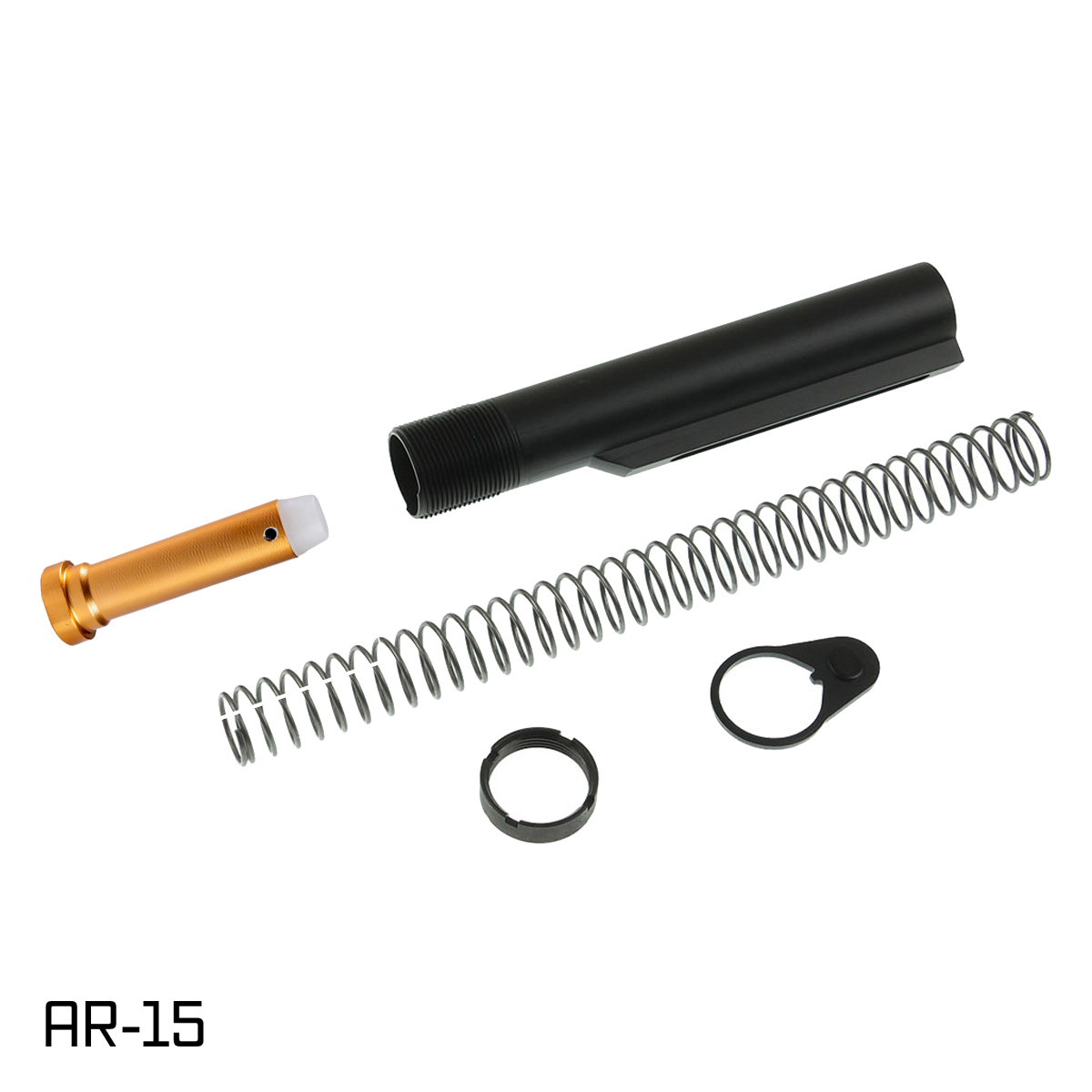 https://www.firearm-gear.com/wp-content/uploads/A0005/deltateamtactical/CO-36771.jpg