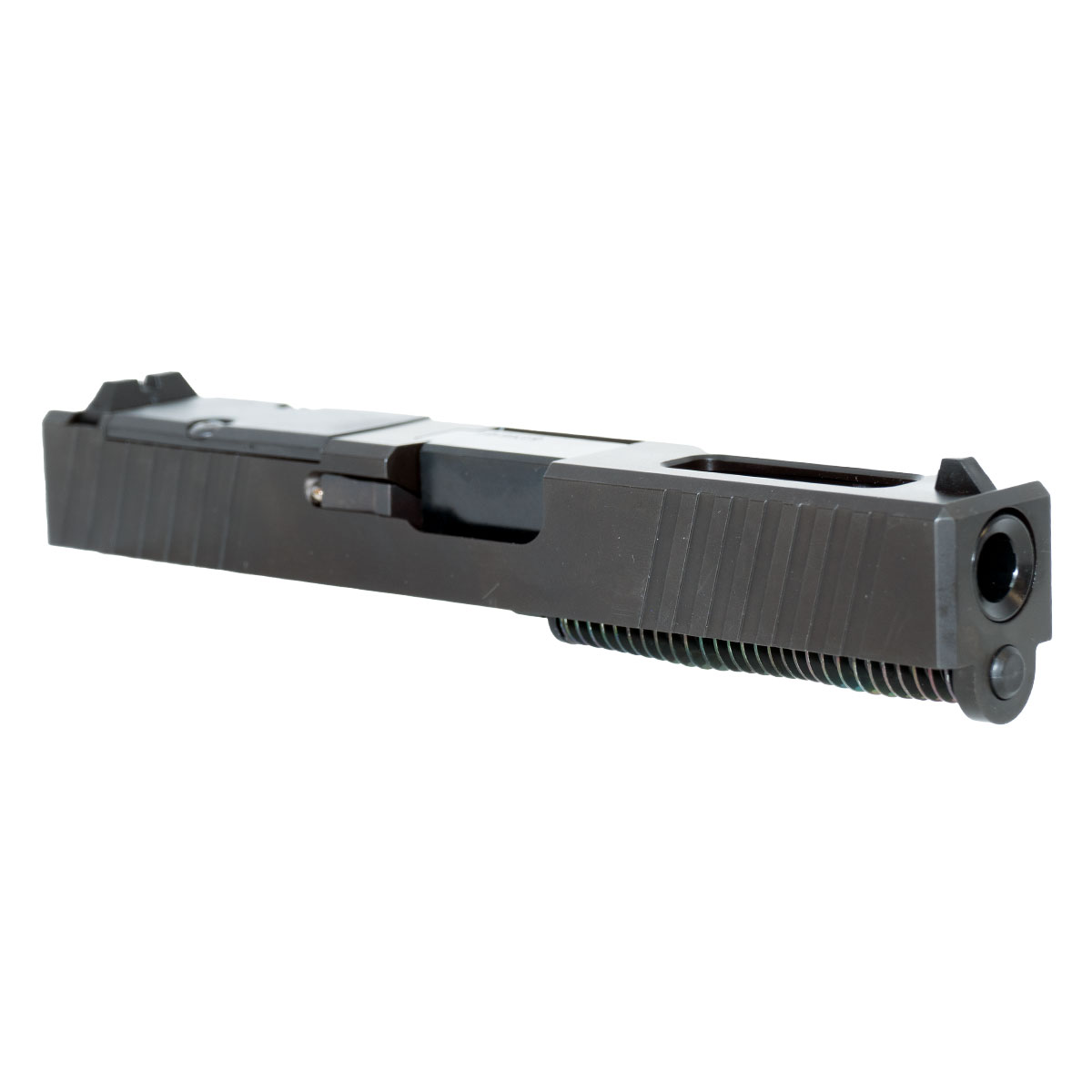 https://www.firearm-gear.com/wp-content/uploads/A0005/deltateamtactical/GAS-91990.jpg