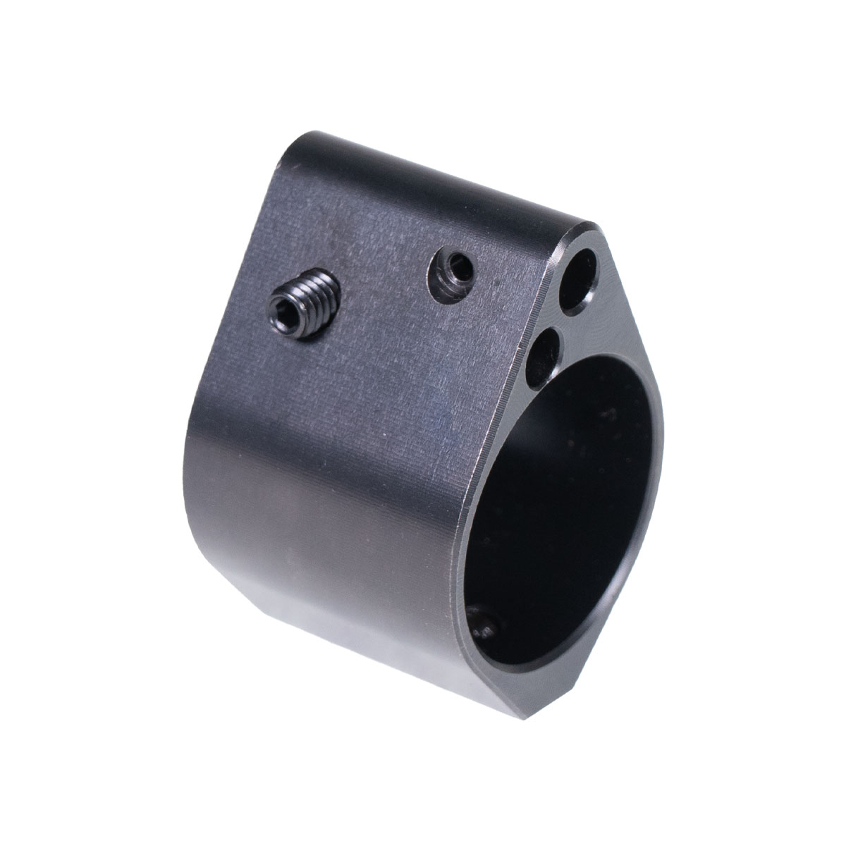 https://www.firearm-gear.com/wp-content/uploads/A0005/deltateamtactical/GB-80053-GB-66642-UPDATED.jpg