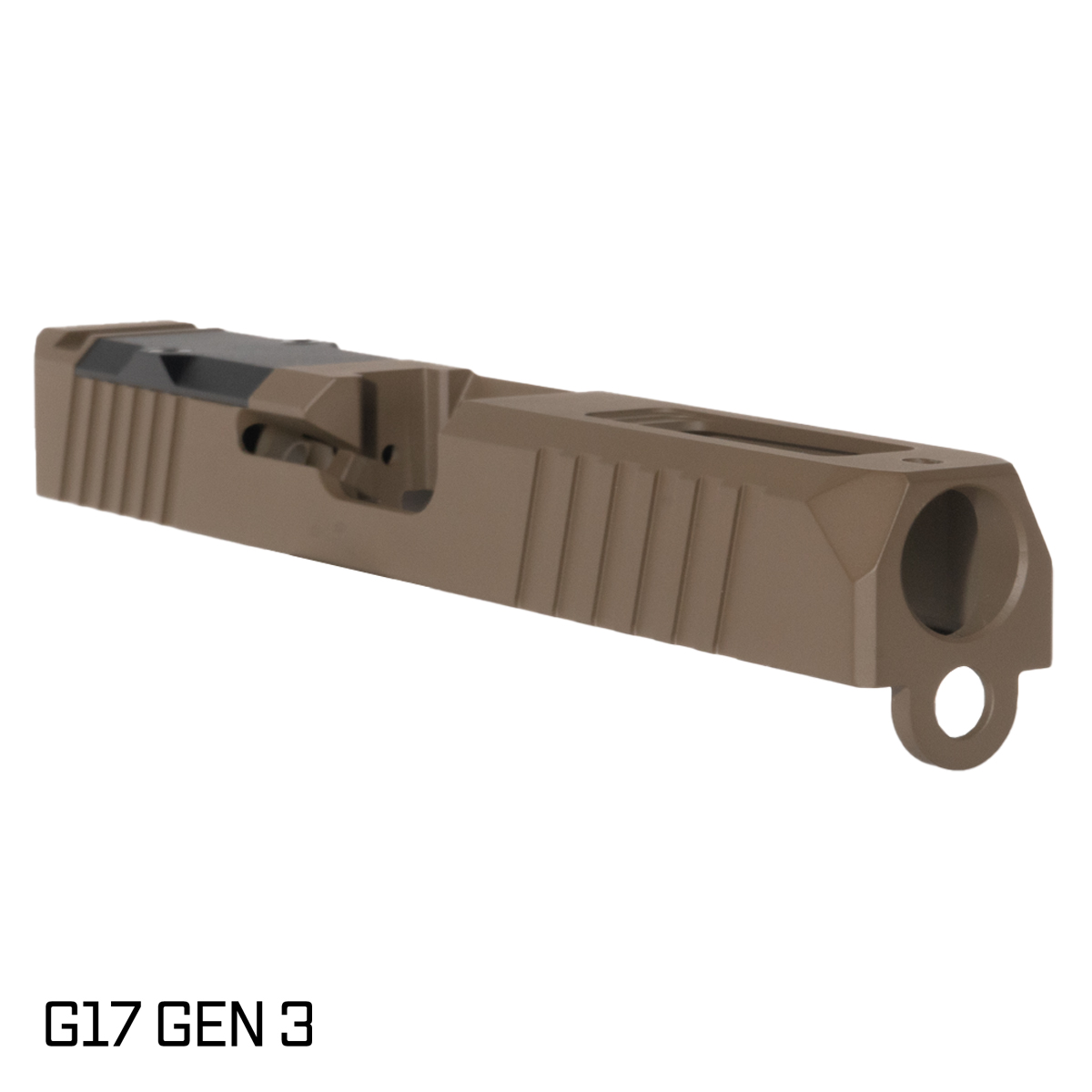 https://www.firearm-gear.com/wp-content/uploads/A0005/deltateamtactical/GS-17635.jpg