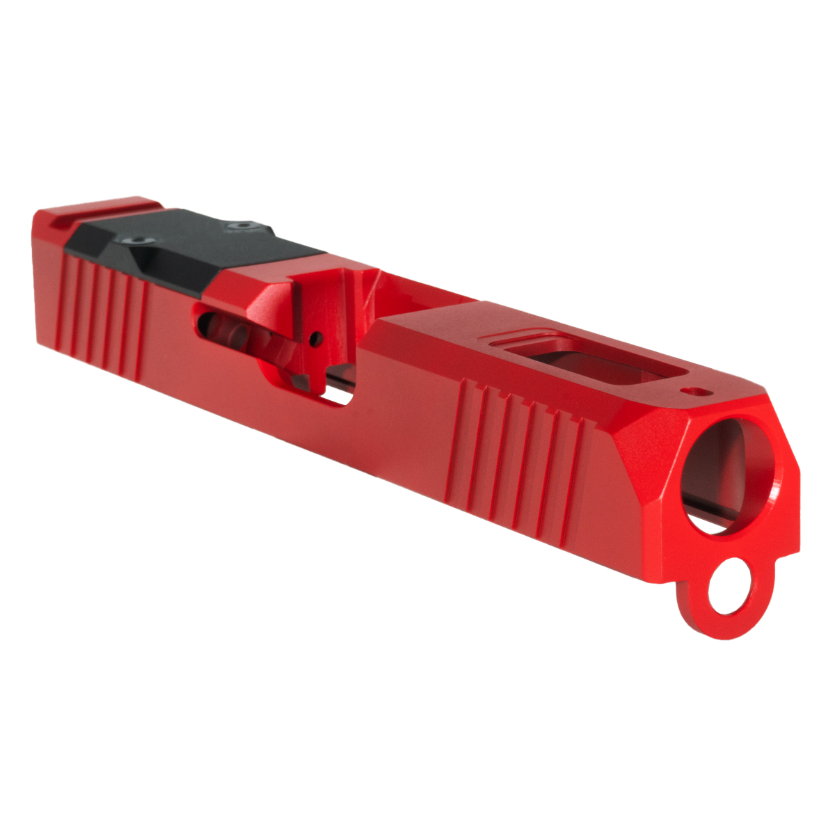 https://www.firearm-gear.com/wp-content/uploads/A0005/deltateamtactical/GS-19167.jpg
