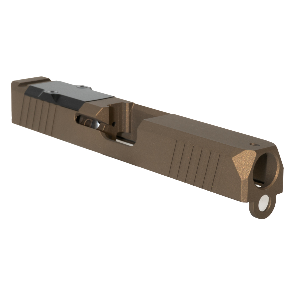 https://www.firearm-gear.com/wp-content/uploads/A0005/deltateamtactical/GS-94412.jpg