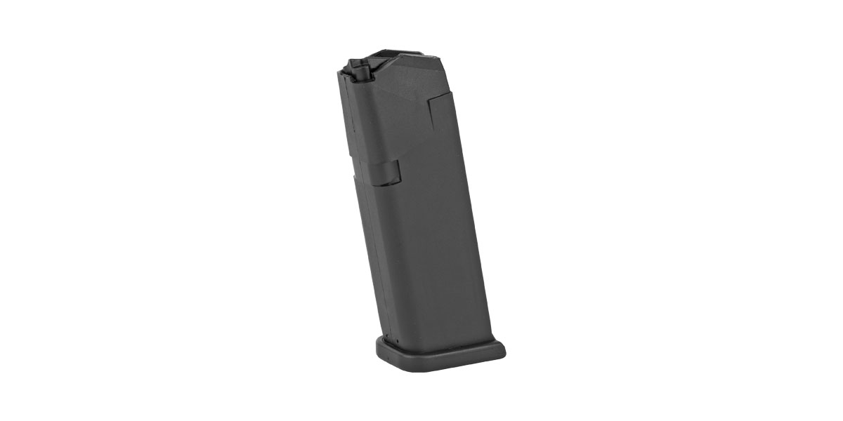 https://www.firearm-gear.com/wp-content/uploads/A0005/deltateamtactical/MAG-19015.jpg