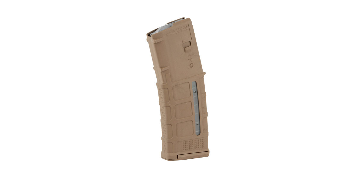 https://www.firearm-gear.com/wp-content/uploads/A0005/deltateamtactical/MAG-35649.jpg