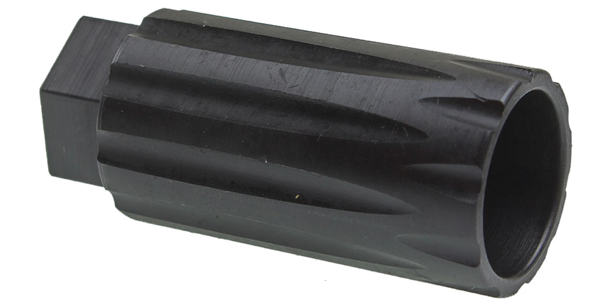 https://www.firearm-gear.com/wp-content/uploads/A0005/deltateamtactical/MD-1236-36494-N.jpg