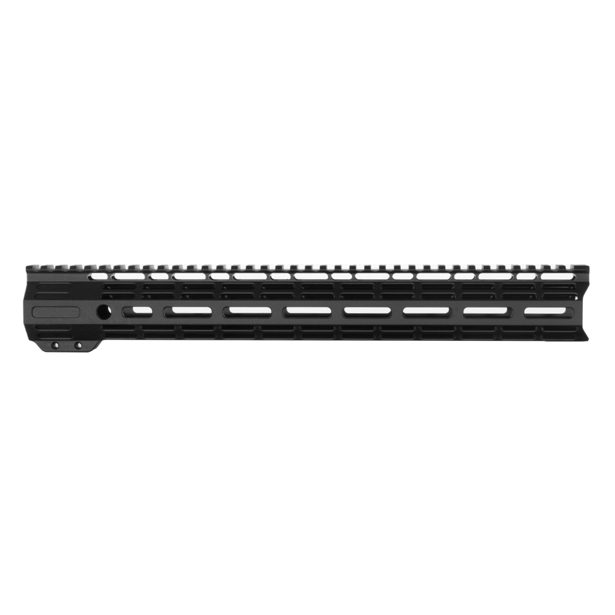 https://www.firearm-gear.com/wp-content/uploads/A0005/deltateamtactical/ML-15-76131.jpg