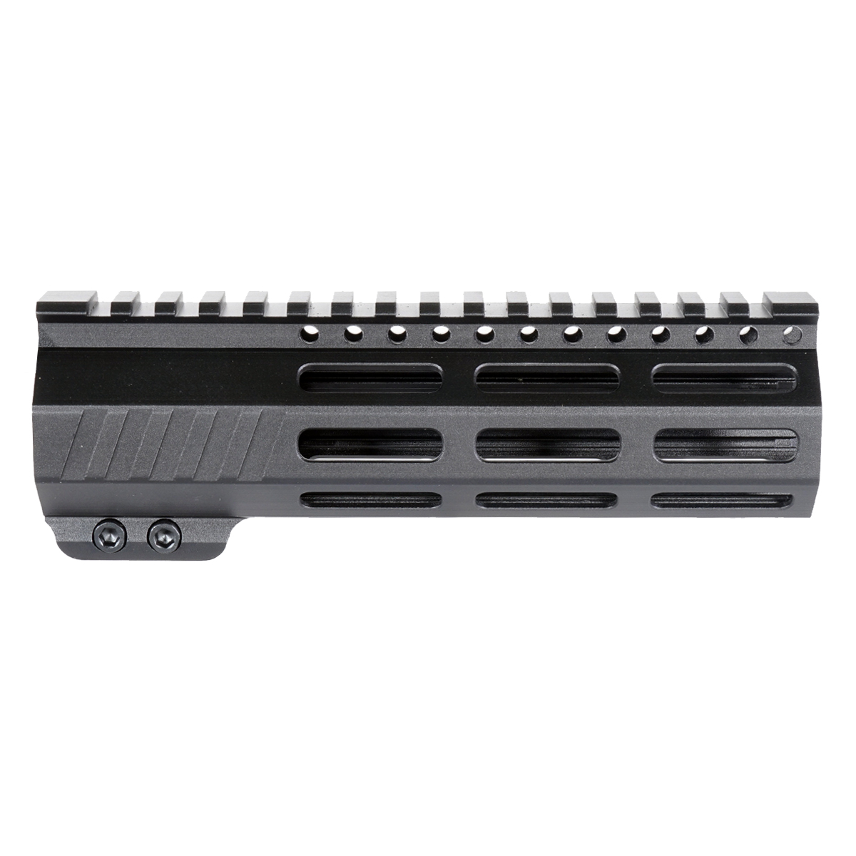 https://www.firearm-gear.com/wp-content/uploads/A0005/deltateamtactical/ML-7-97843-NN.jpg