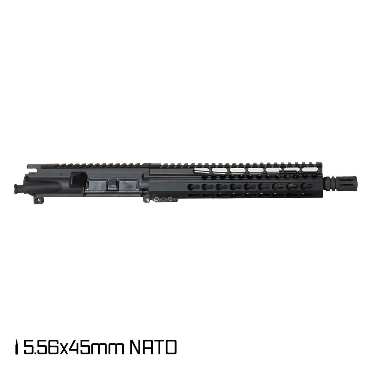https://www.firearm-gear.com/wp-content/uploads/A0005/deltateamtactical/PB-P-556-63092.jpg