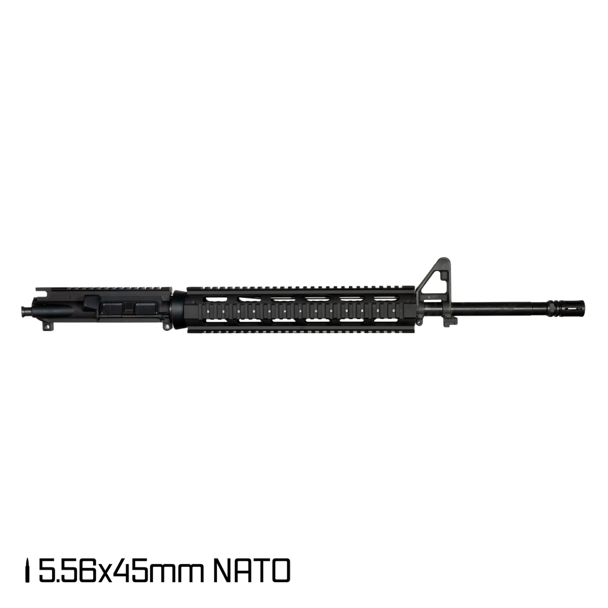 https://www.firearm-gear.com/wp-content/uploads/A0005/deltateamtactical/PB-R-556-63546-1.jpg