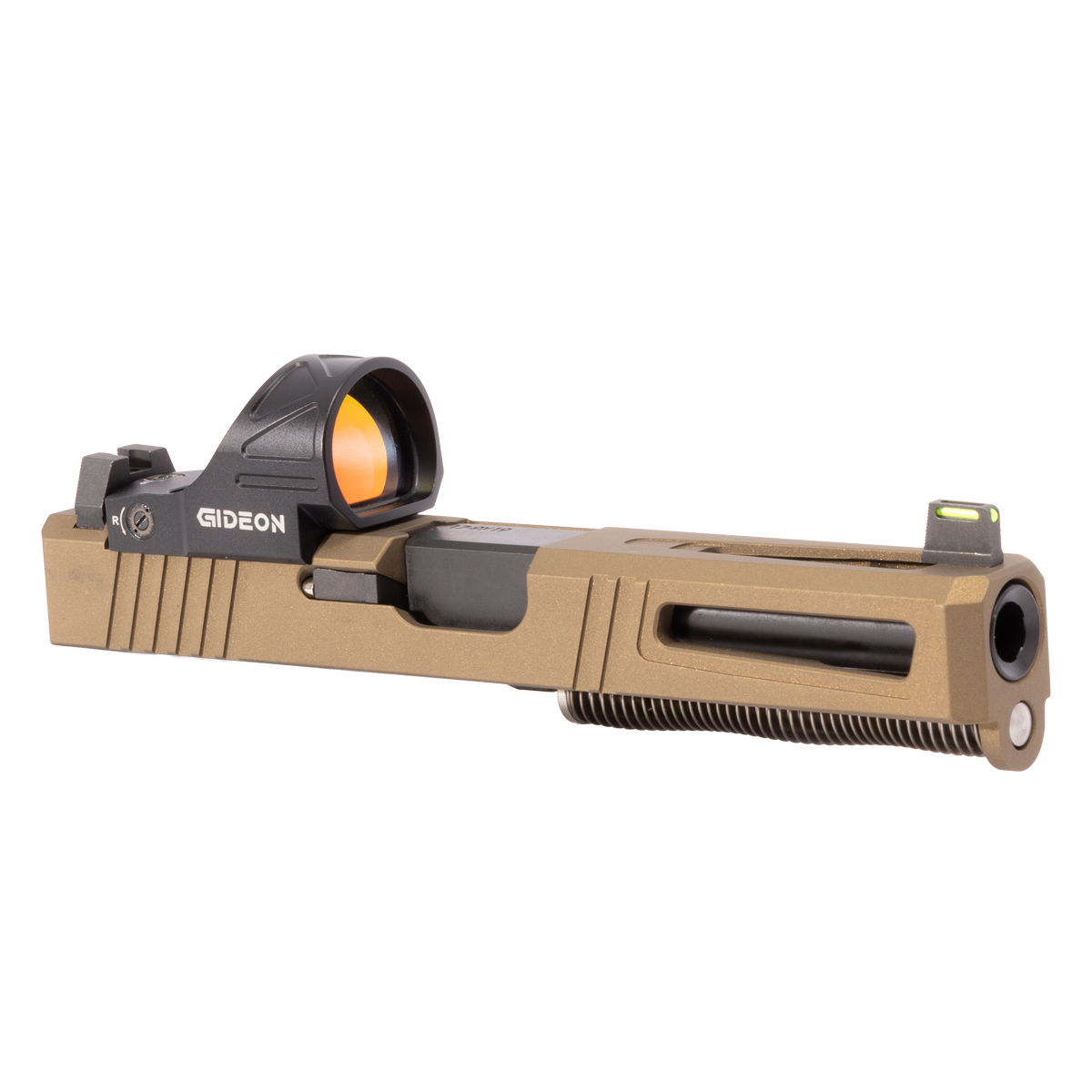https://www.firearm-gear.com/wp-content/uploads/A0005/deltateamtactical/PI-CGS-17-54144-.jpg