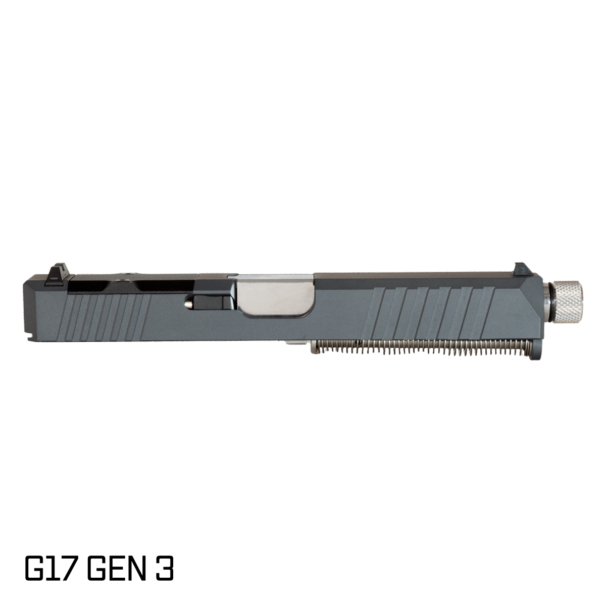 https://www.firearm-gear.com/wp-content/uploads/A0005/deltateamtactical/PI-CGS-17-54178-1.jpg