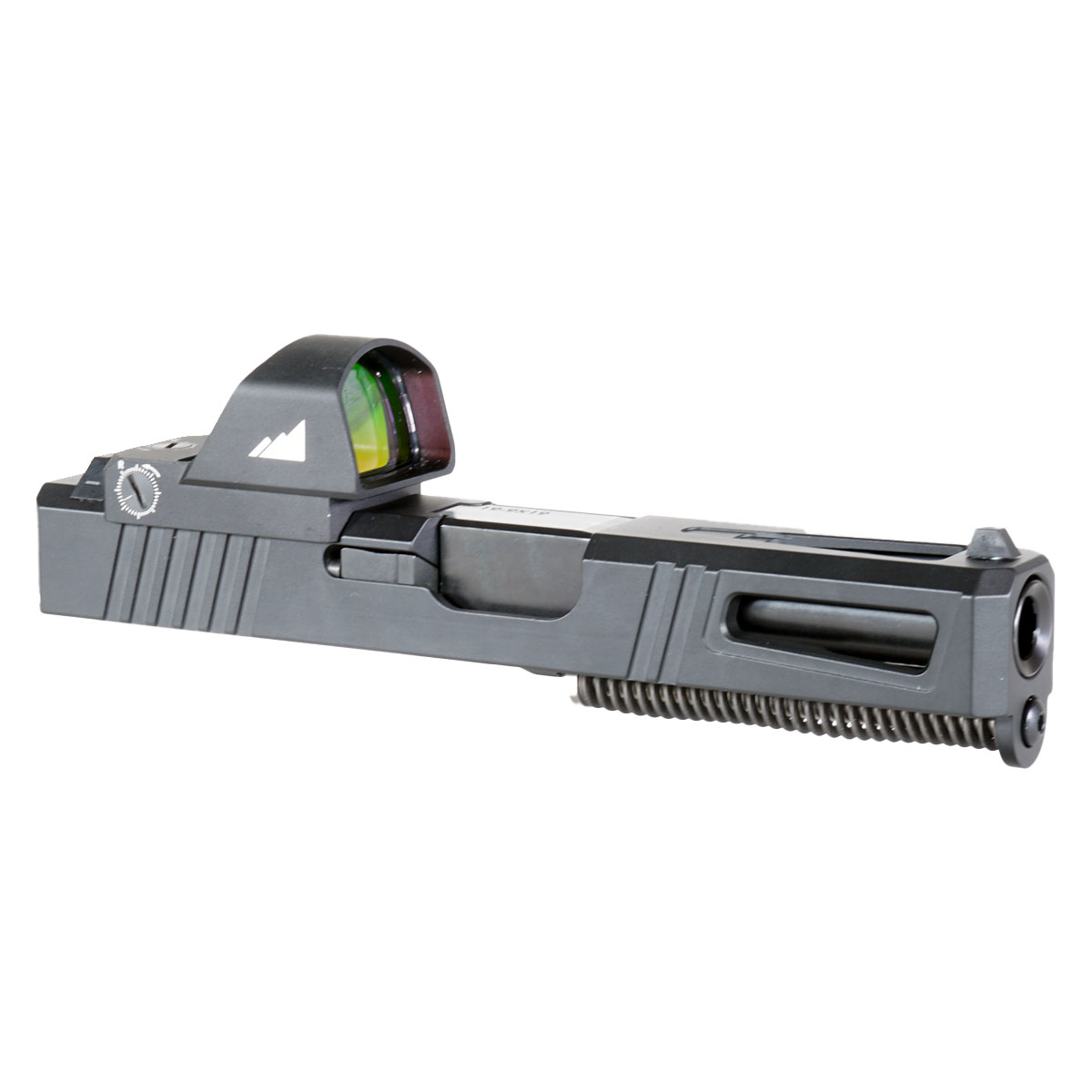 https://www.firearm-gear.com/wp-content/uploads/A0005/deltateamtactical/PI-CGS-19-53835.jpg