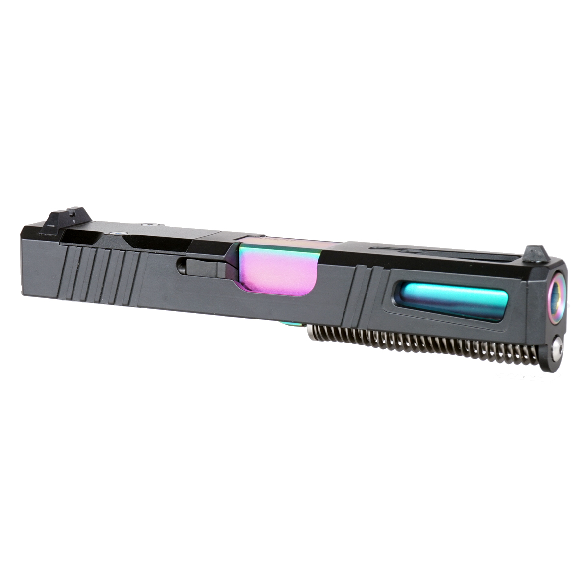 https://www.firearm-gear.com/wp-content/uploads/A0005/deltateamtactical/PI-CGS-19-53947.jpg