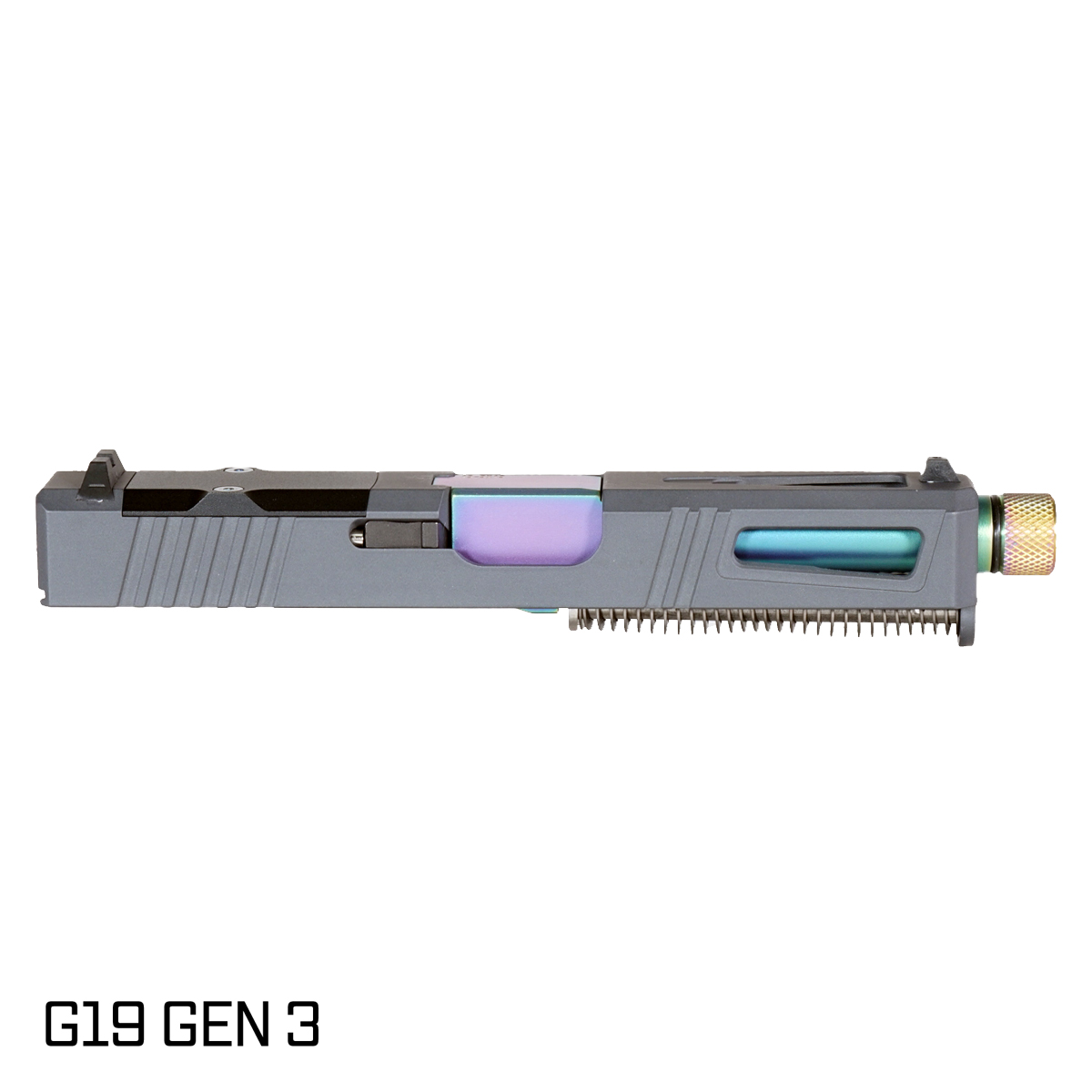 https://www.firearm-gear.com/wp-content/uploads/A0005/deltateamtactical/PI-CGS-19-53958-NN.jpg