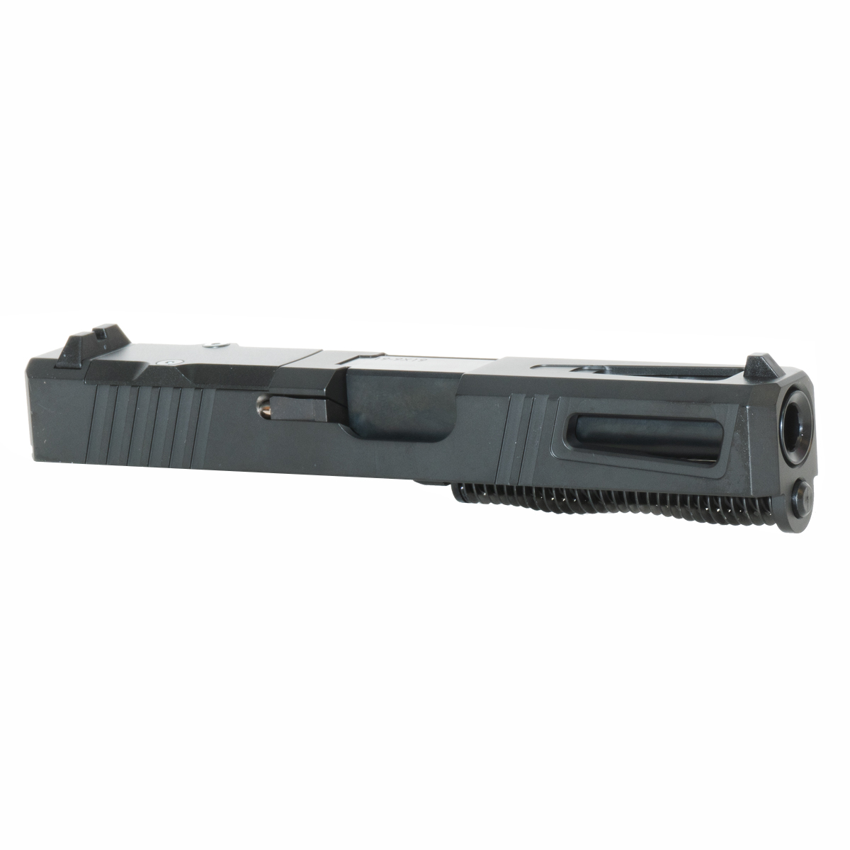 https://www.firearm-gear.com/wp-content/uploads/A0005/deltateamtactical/PI-CGS-19-54040.jpg