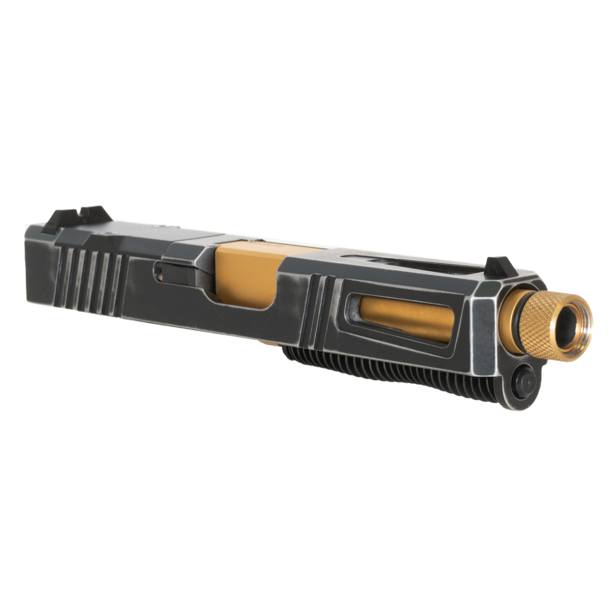 https://www.firearm-gear.com/wp-content/uploads/A0005/deltateamtactical/PI-CGS-19-54047.jpg