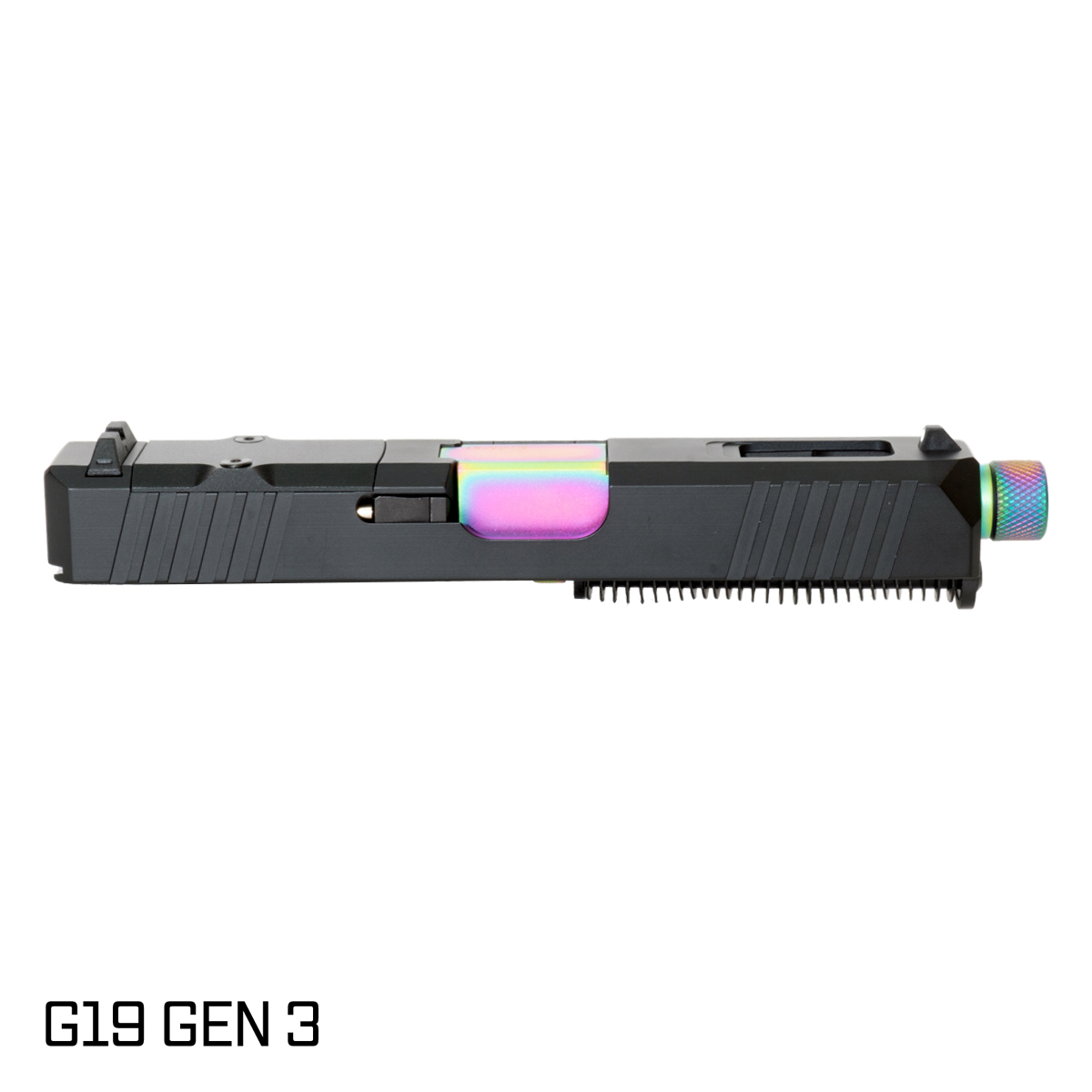https://www.firearm-gear.com/wp-content/uploads/A0005/deltateamtactical/PI-CGS-19-54067-N.jpg