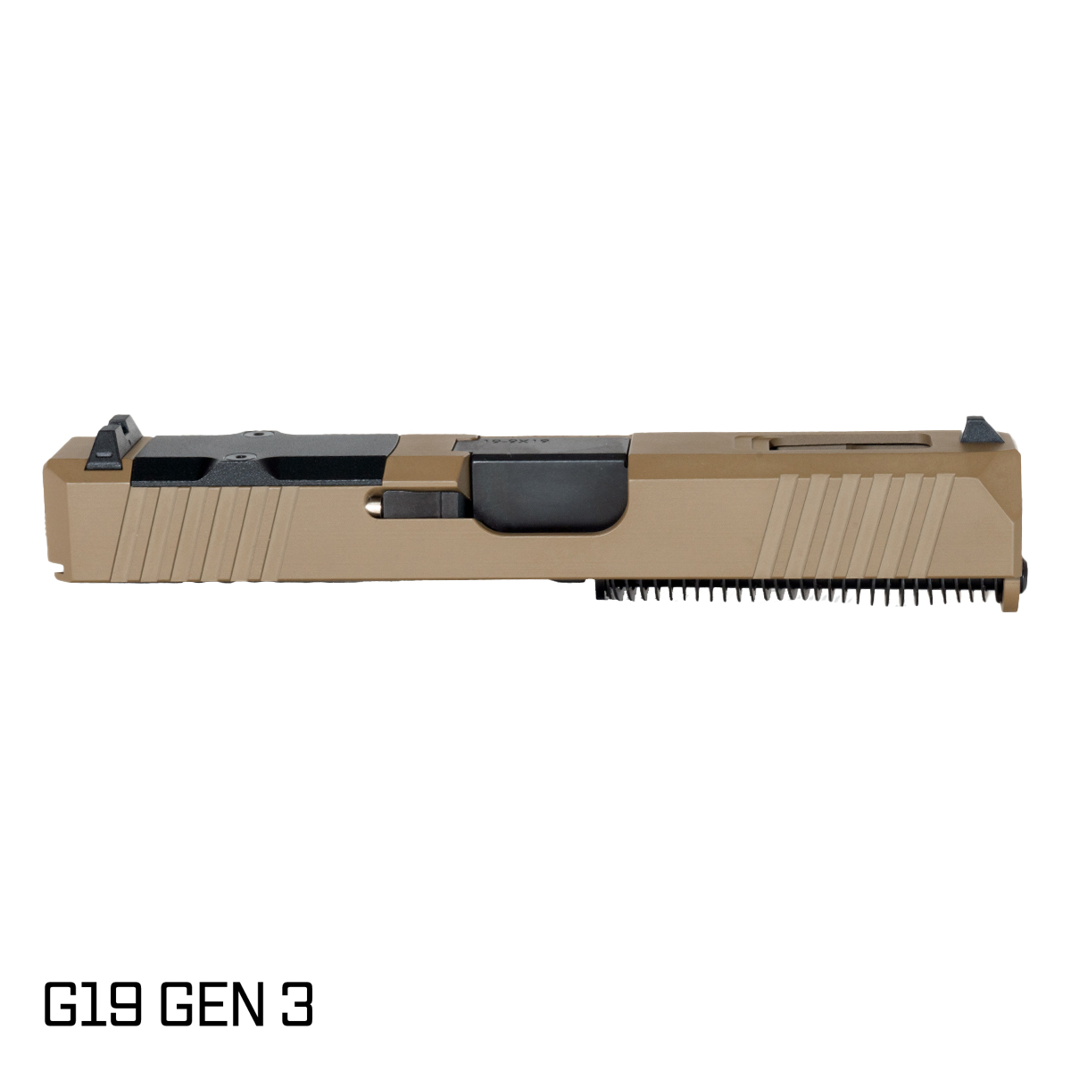 https://www.firearm-gear.com/wp-content/uploads/A0005/deltateamtactical/PI-CGS-19-54085-N.jpg