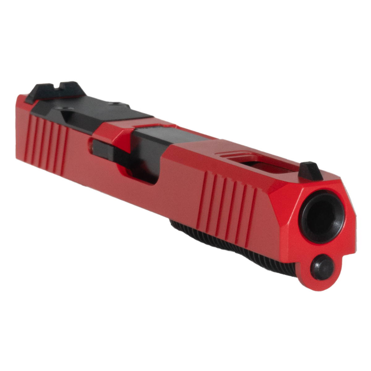 https://www.firearm-gear.com/wp-content/uploads/A0005/deltateamtactical/PI-CGS-19-54107.jpg