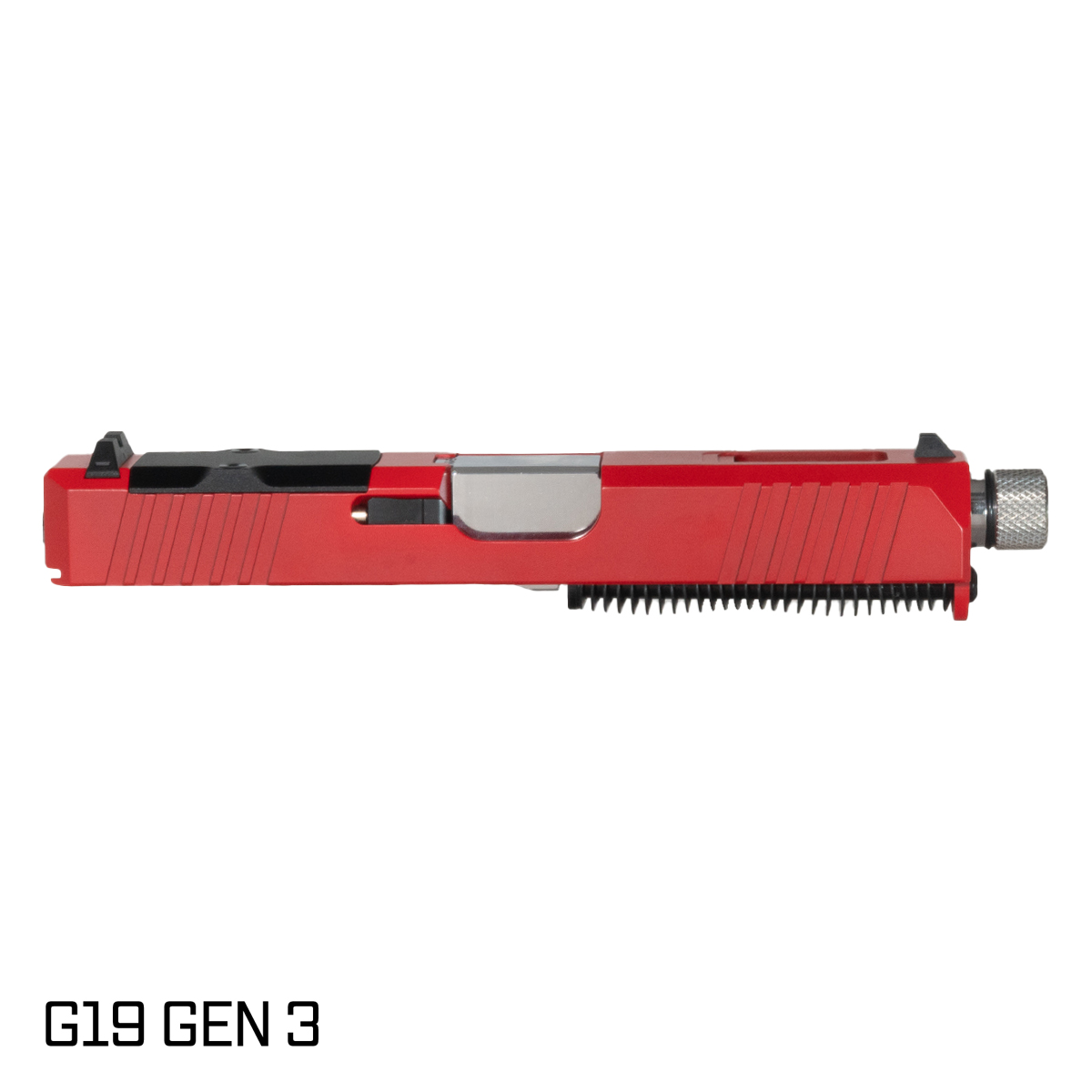 https://www.firearm-gear.com/wp-content/uploads/A0005/deltateamtactical/PI-CGS-19-54110-N.jpg