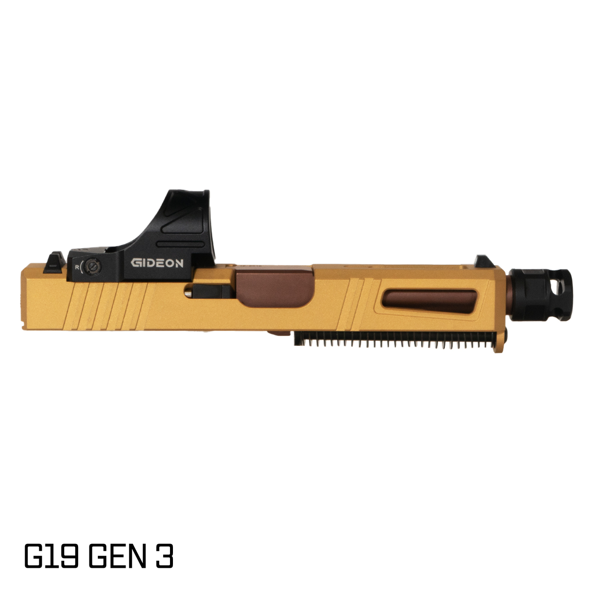 https://www.firearm-gear.com/wp-content/uploads/A0005/deltateamtactical/PI-CGS-19-54192.jpg