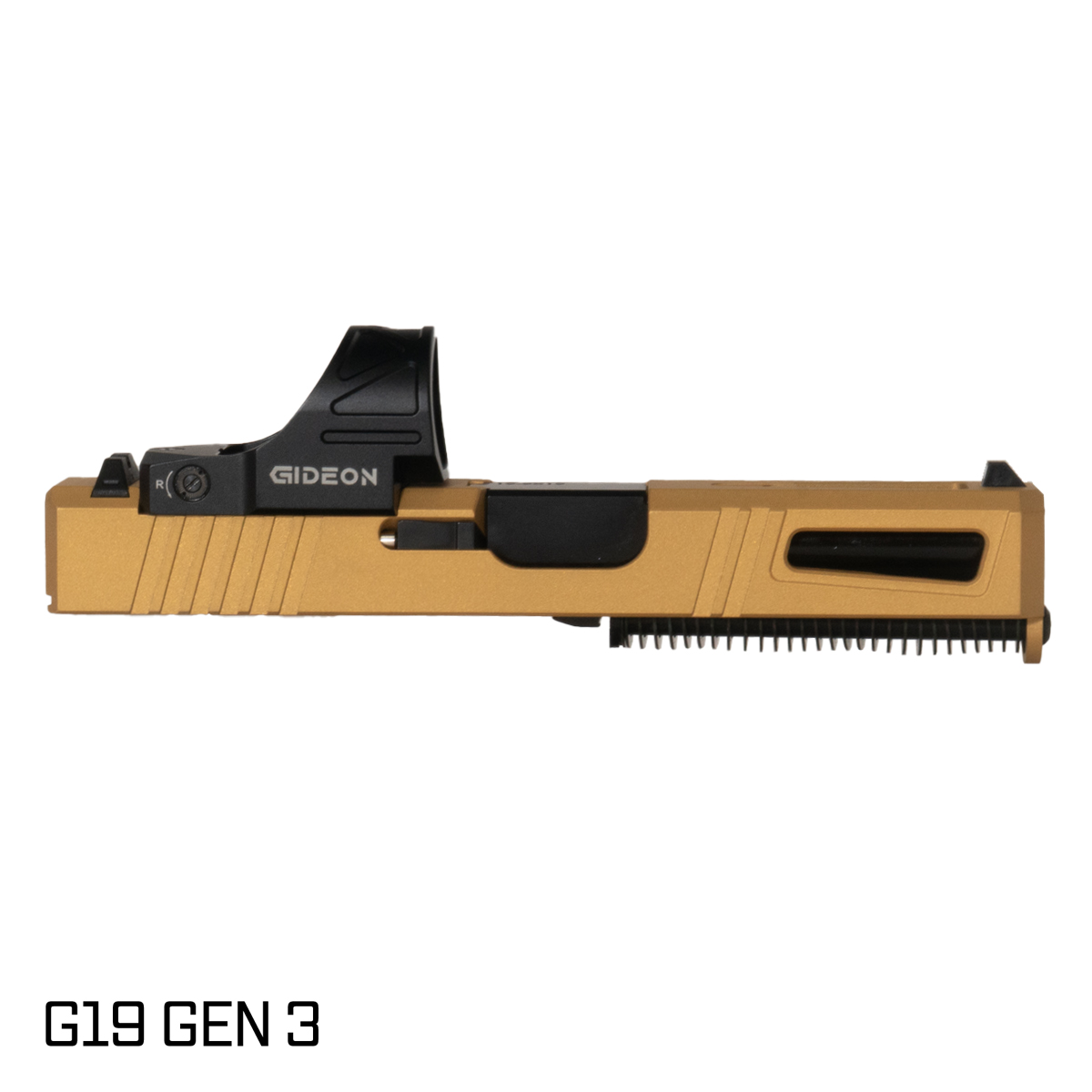 https://www.firearm-gear.com/wp-content/uploads/A0005/deltateamtactical/PI-CGS-19-54194.jpg