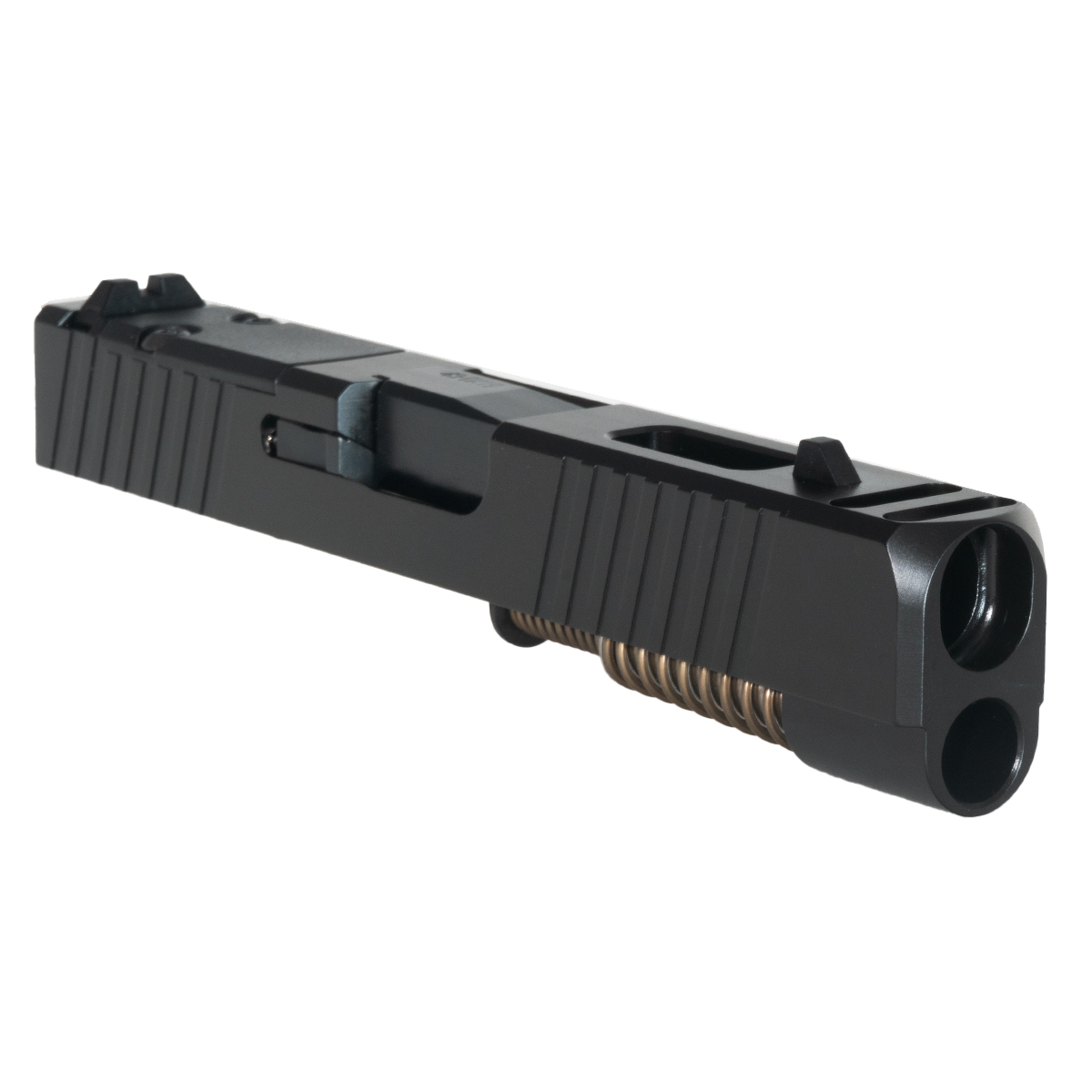 https://www.firearm-gear.com/wp-content/uploads/A0005/deltateamtactical/PI-CGS-43-54071.jpg