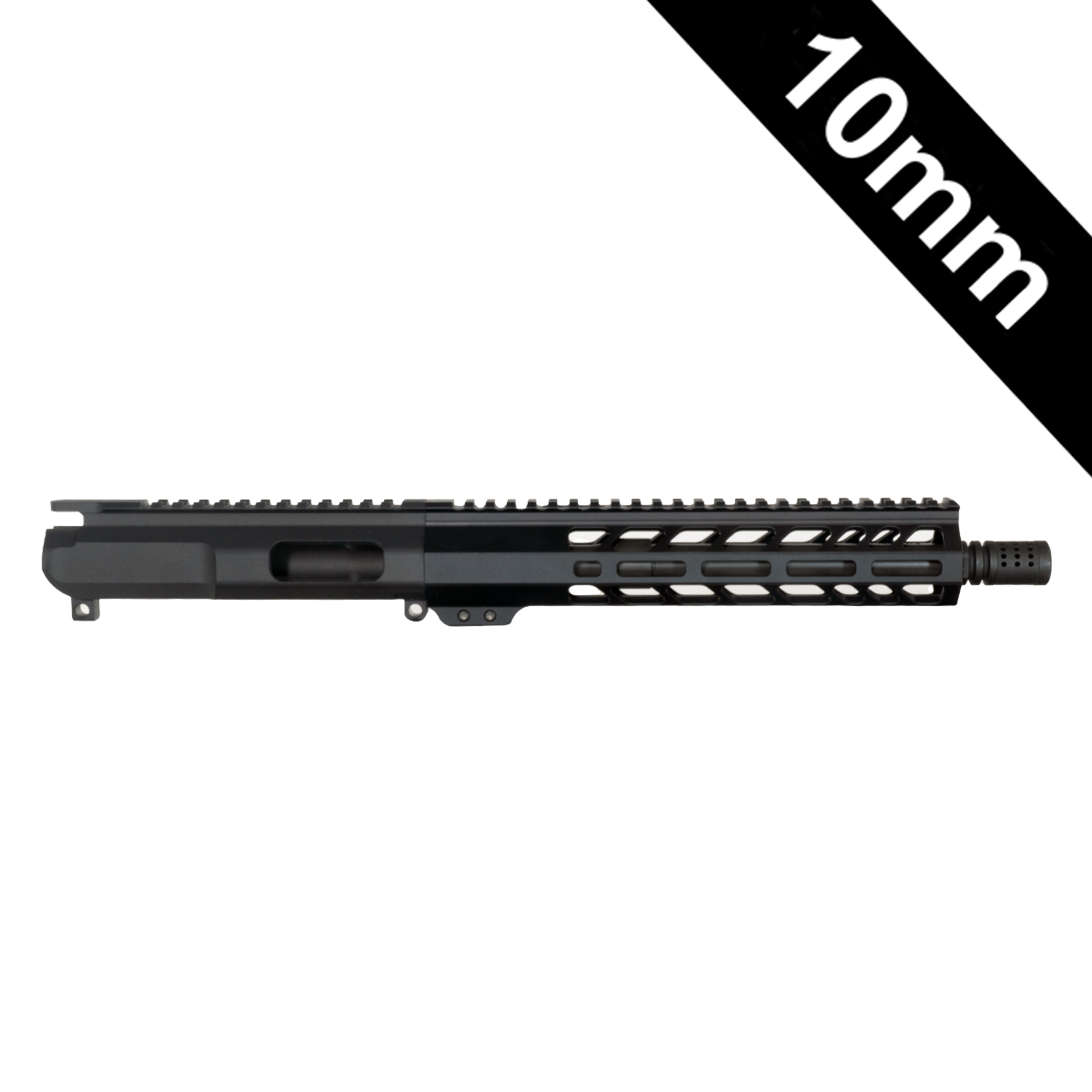 https://www.firearm-gear.com/wp-content/uploads/A0005/deltateamtactical/PI-P-10MM-63479-5.jpg