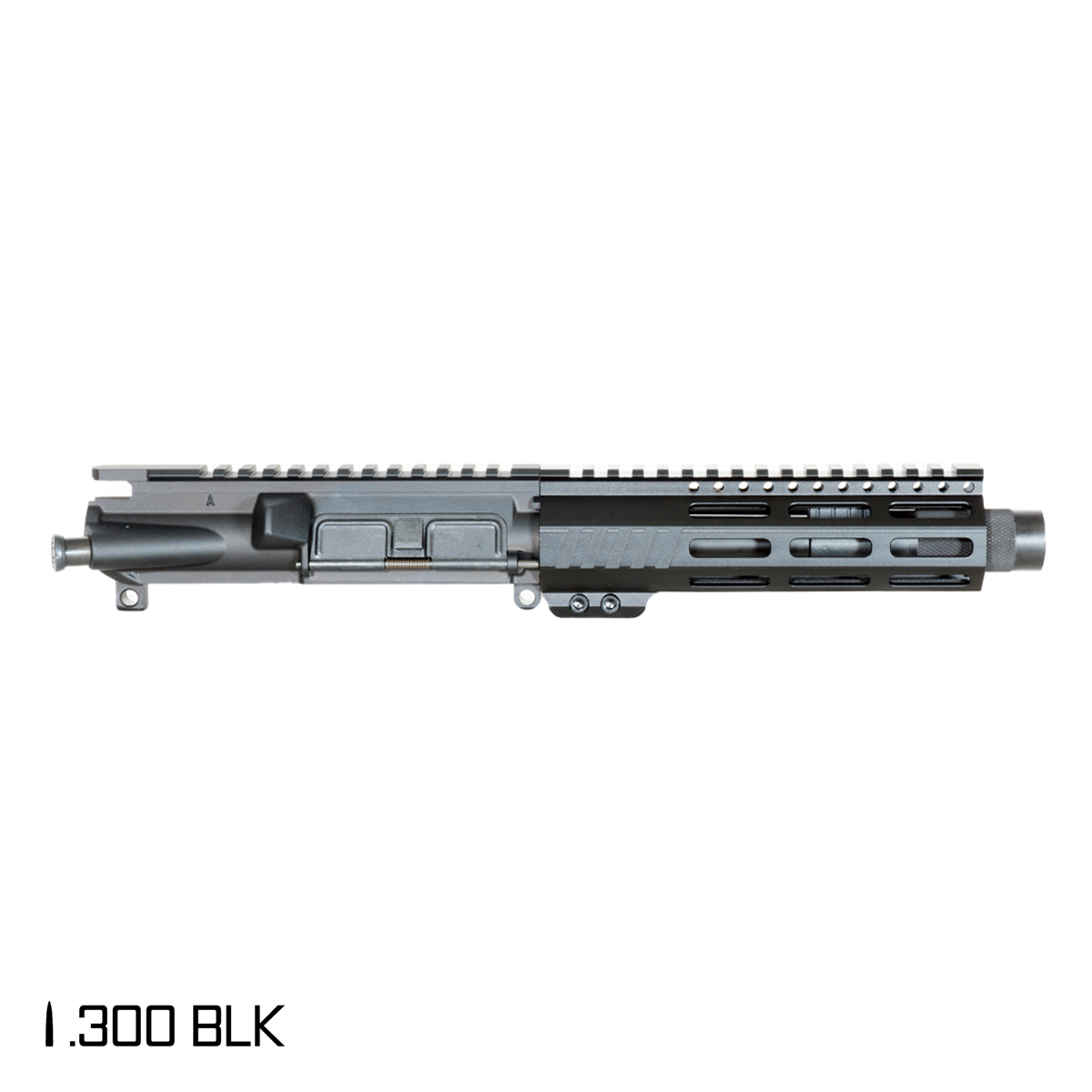 https://www.firearm-gear.com/wp-content/uploads/A0005/deltateamtactical/PI-P-300-63202-P-NEW_08-04-25.jpg