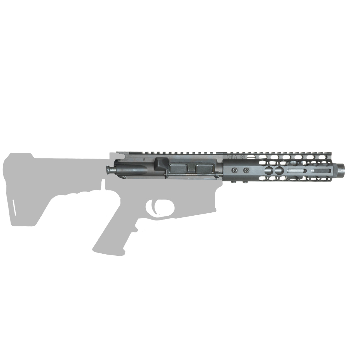 https://www.firearm-gear.com/wp-content/uploads/A0005/deltateamtactical/PI-P-300-63203-P.jpg