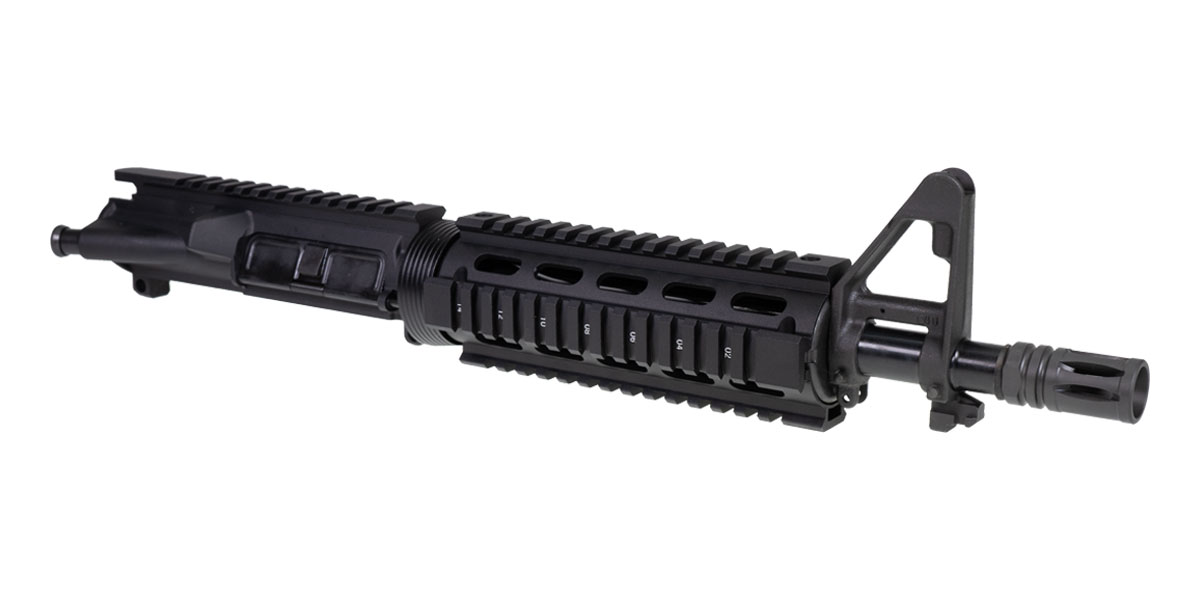https://www.firearm-gear.com/wp-content/uploads/A0005/deltateamtactical/PI-P-556-61405.jpg