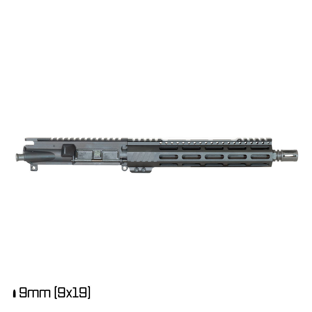 https://www.firearm-gear.com/wp-content/uploads/A0005/deltateamtactical/PI-P-9MM-63131-P-NEW_07-22-25.jpg
