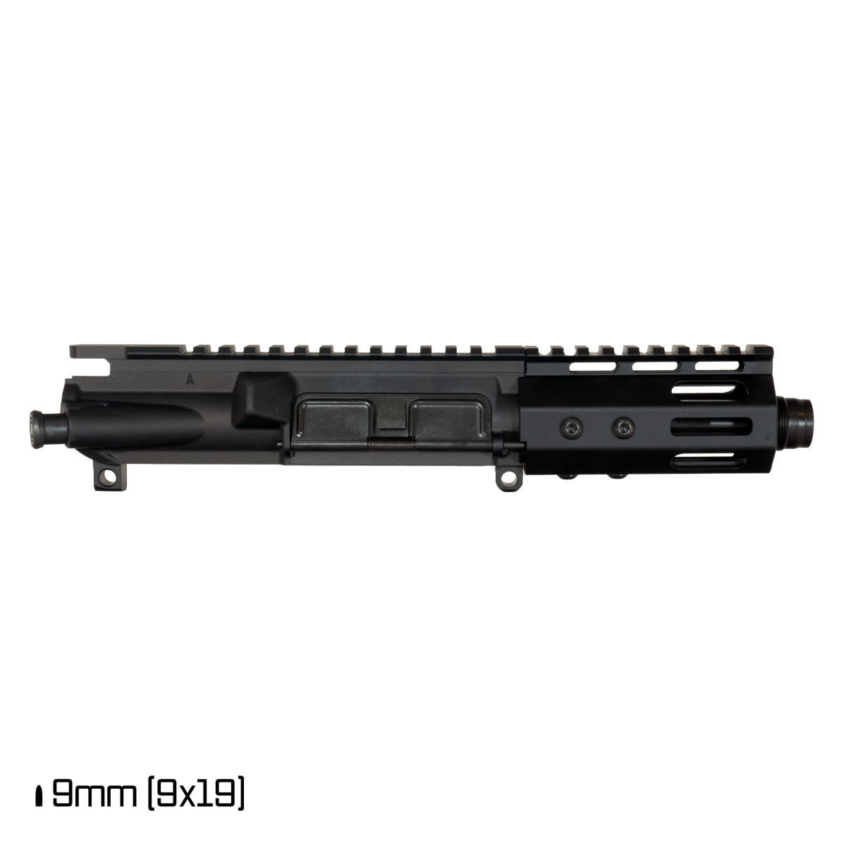 https://www.firearm-gear.com/wp-content/uploads/A0005/deltateamtactical/PI-P-9MM-63556-1.jpg