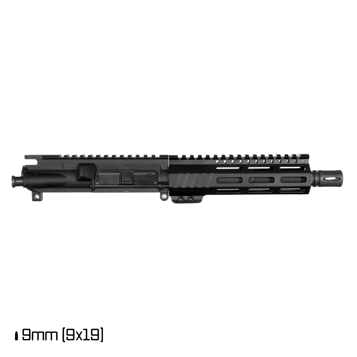 https://www.firearm-gear.com/wp-content/uploads/A0005/deltateamtactical/PI-P-9MM-63557-1.jpg