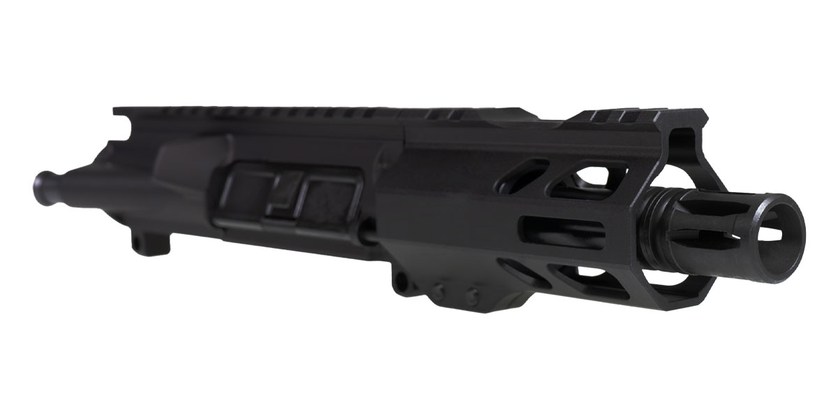 https://www.firearm-gear.com/wp-content/uploads/A0005/deltateamtactical/PI-P-9mm-61270.jpg
