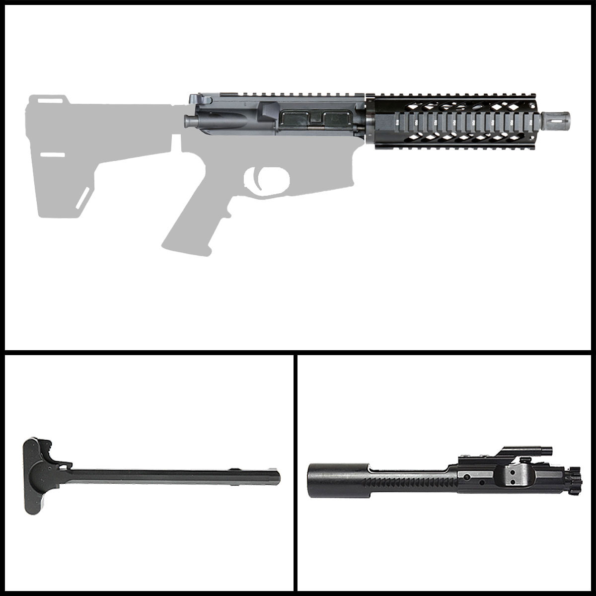 https://www.firearm-gear.com/wp-content/uploads/A0005/deltateamtactical/PI-PC-300-63061.jpg
