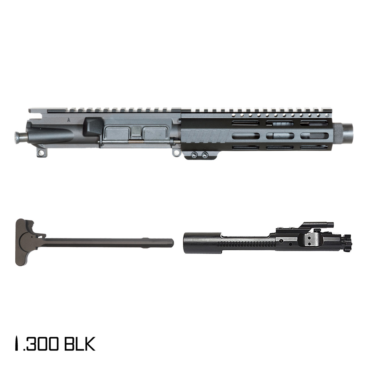 https://www.firearm-gear.com/wp-content/uploads/A0005/deltateamtactical/PI-PC-300-63202-PC-NEW_08-04-25.jpg