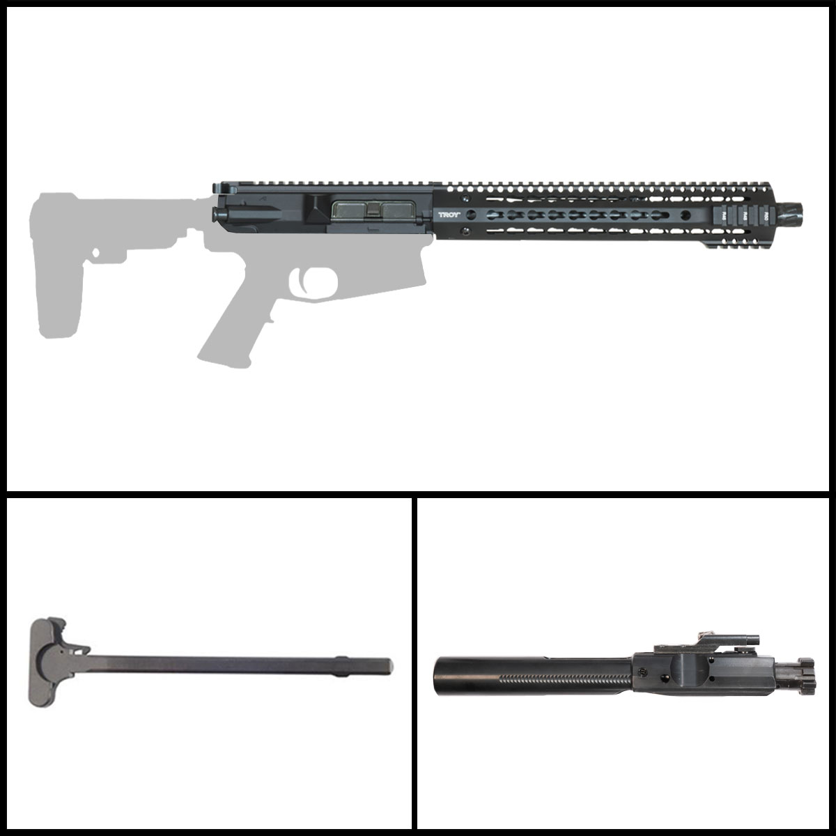 https://www.firearm-gear.com/wp-content/uploads/A0005/deltateamtactical/PI-PC-308-63292.jpg