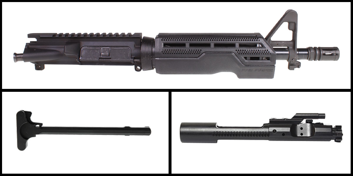 https://www.firearm-gear.com/wp-content/uploads/A0005/deltateamtactical/PI-PC-556-60832.jpg